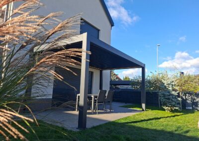 MP pergola reference