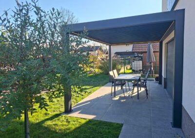MP pergola reference
