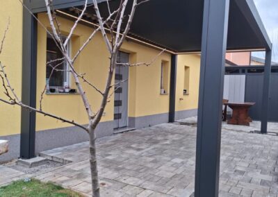 MP pergola reference