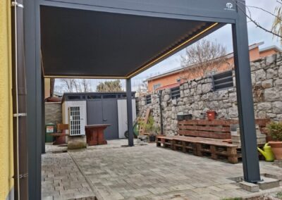 MP pergola reference