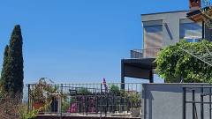 Bioklimatska-pergola-MP-Standard-Portoroz-1-scaled