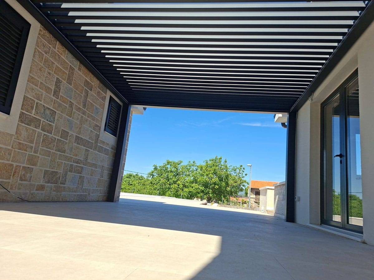 MP pergola reference