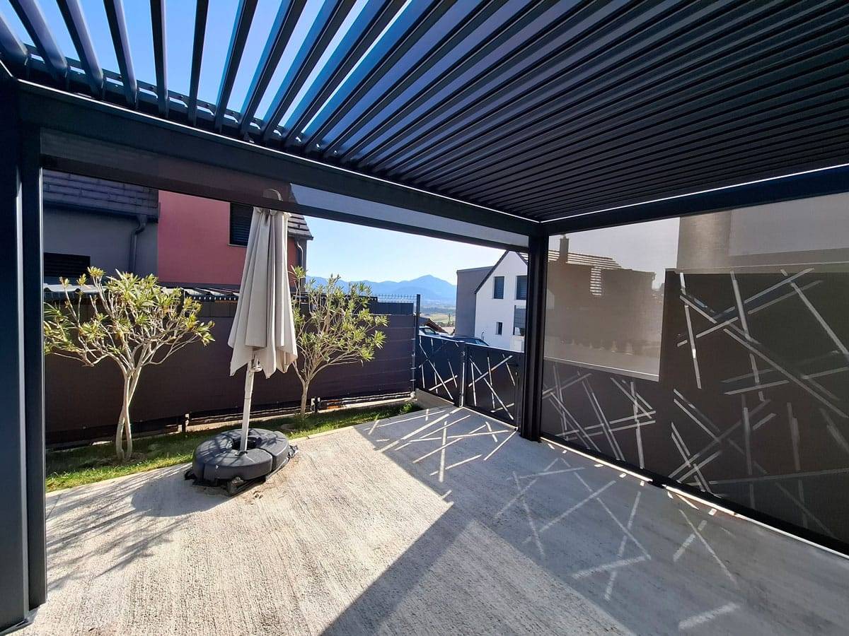 MP pergola reference