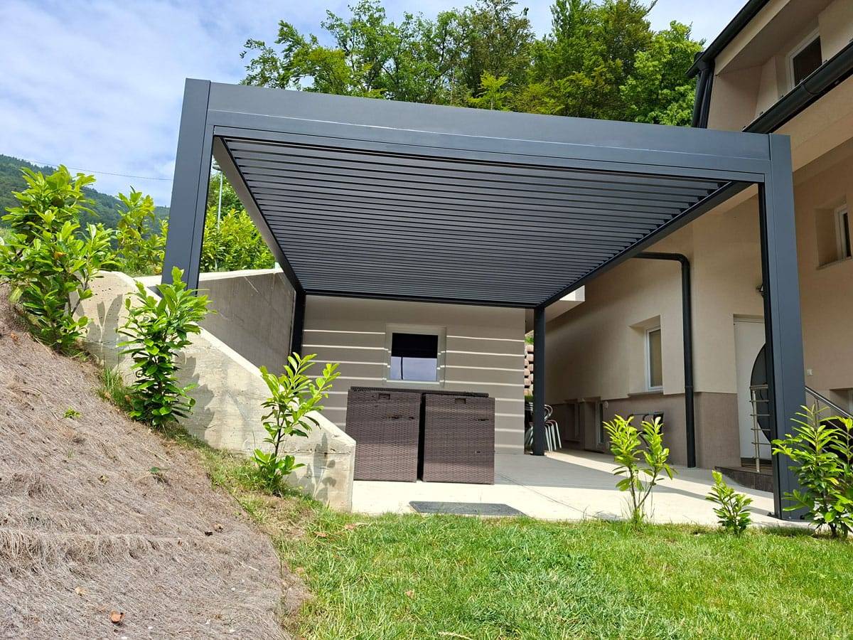 MP pergola reference