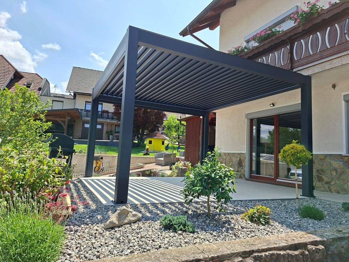 MP pergola reference