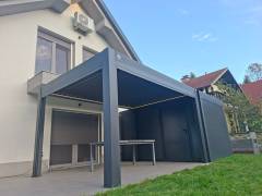 mp-pergola-reference-2026-043