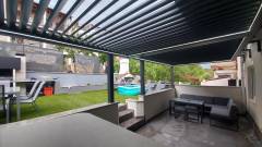 mp-pergola-vrsar-1-1