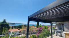 mp-pergola-portoroz-2-1
