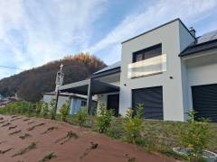 mp-pergola-reference-2026-045