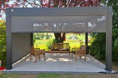 mp-pergola-bioklimatske-pergole-11