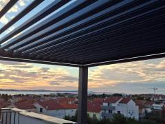 mp-pergola-reference-2026-034