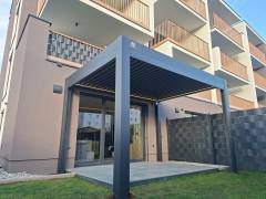 mp-pergola-reference-2026-041