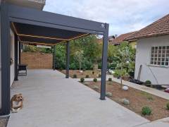 mp-pergola-reference-2026-036