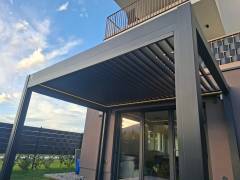 mp-pergola-reference-2026-042
