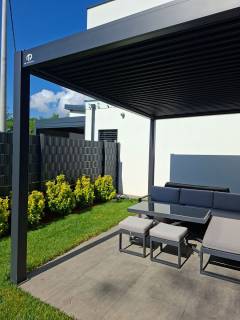 mp-pergola-bioklimatske-pergole-19