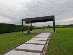 mp-pergola-reference-2026-030