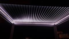 mp-pergola-artice-2-1