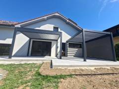 mp-pergola-reference-2026-017
