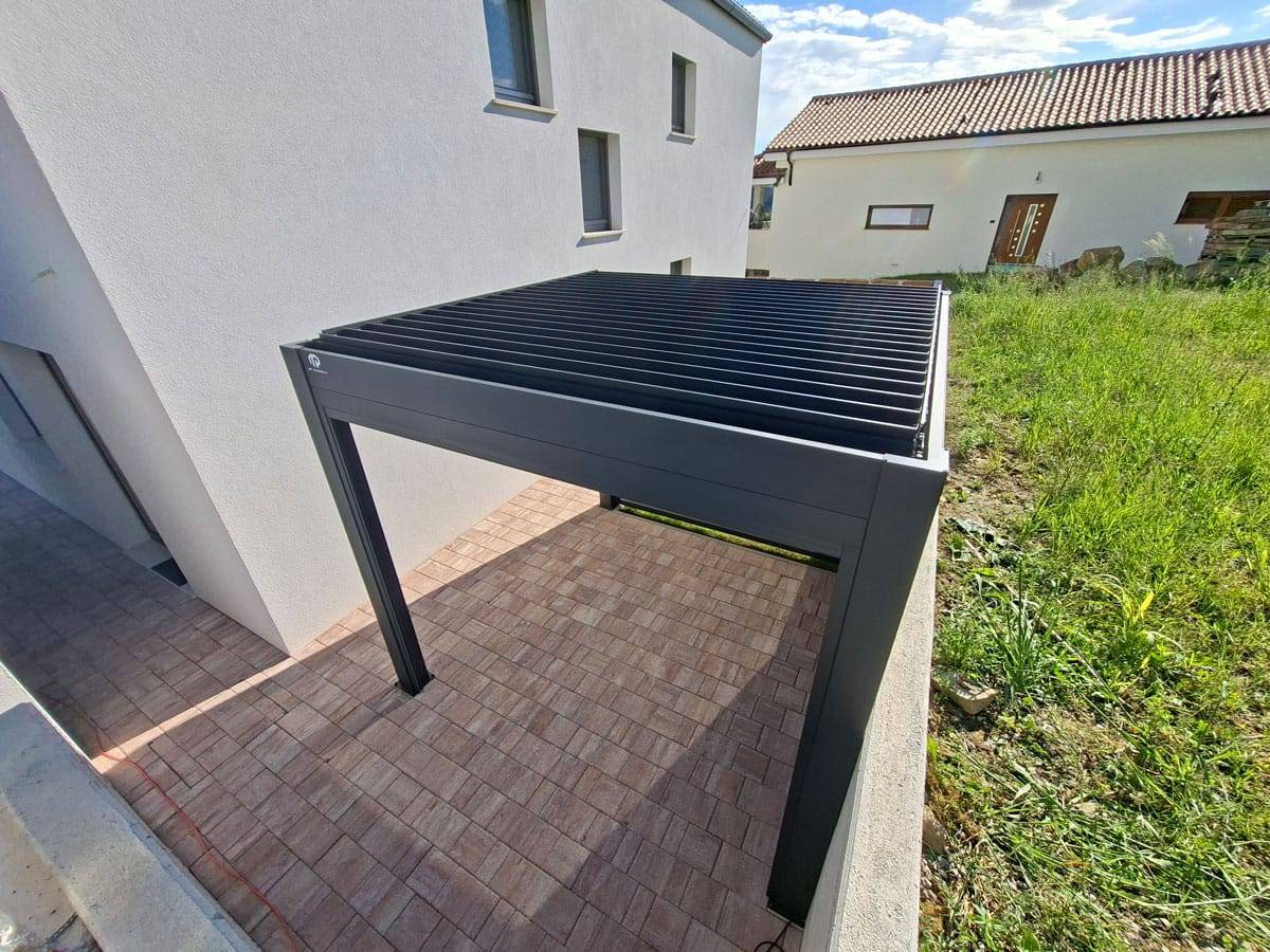 MP pergola reference