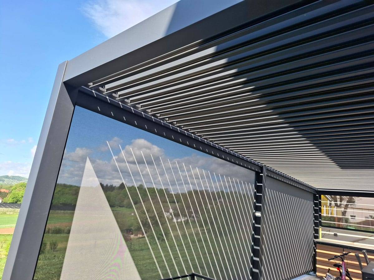 MP pergola reference