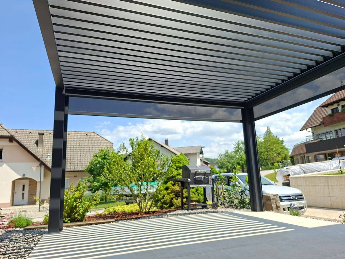 MP pergola reference
