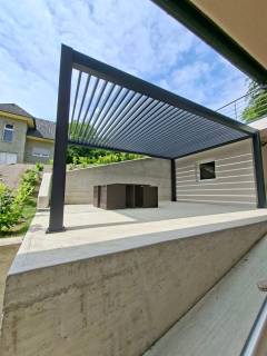 mp-pergola-reference-2026-005