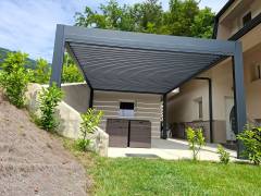 mp-pergola-bioklimatske-pergole-05