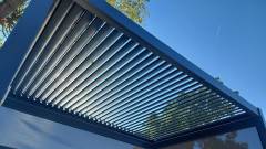 mp-pergola-artice-1-1