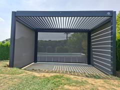 mp-pergola-reference-2026-013