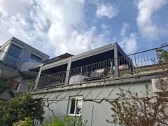 mp-pergola-reference-2026-001