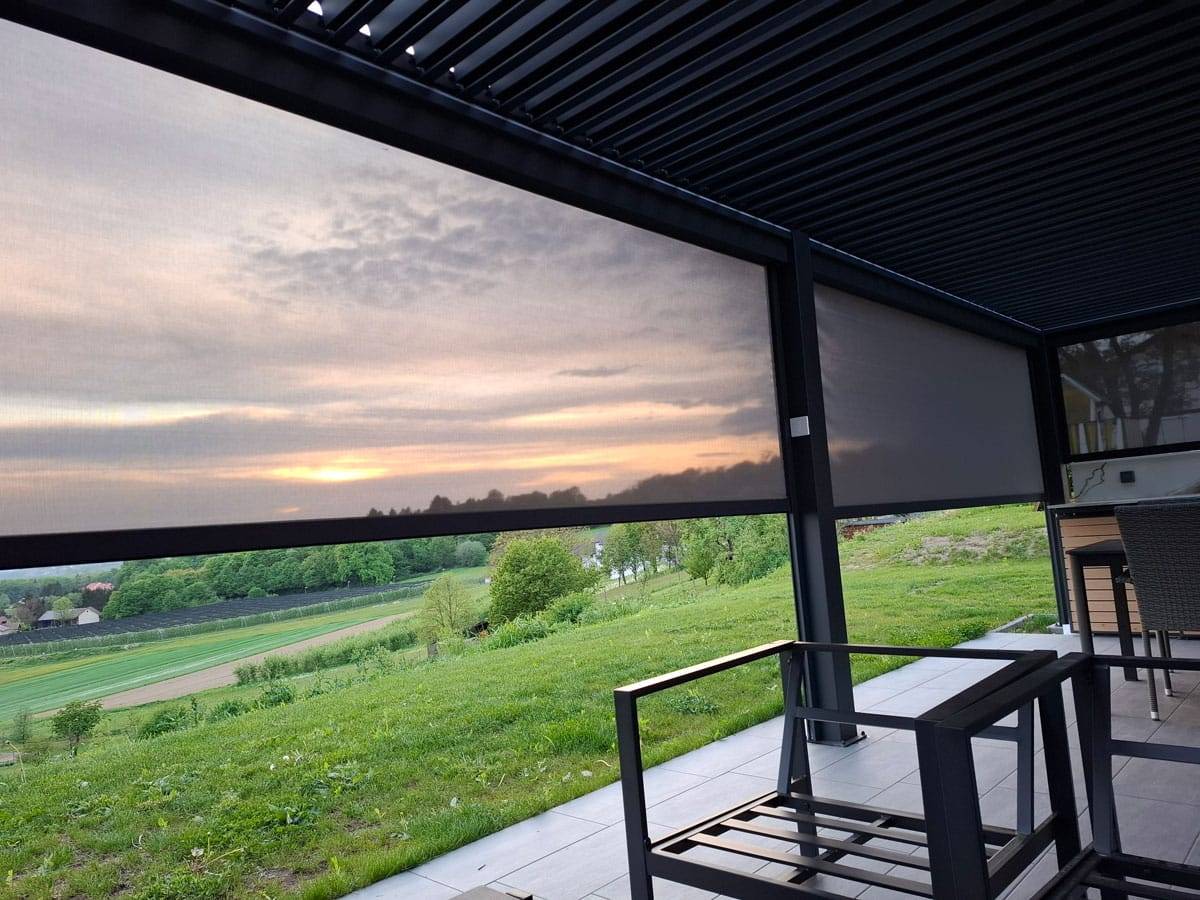 MP pergola reference