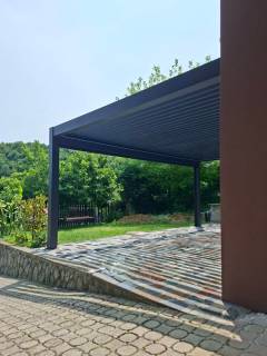 mp-pergola-reference-2026-004