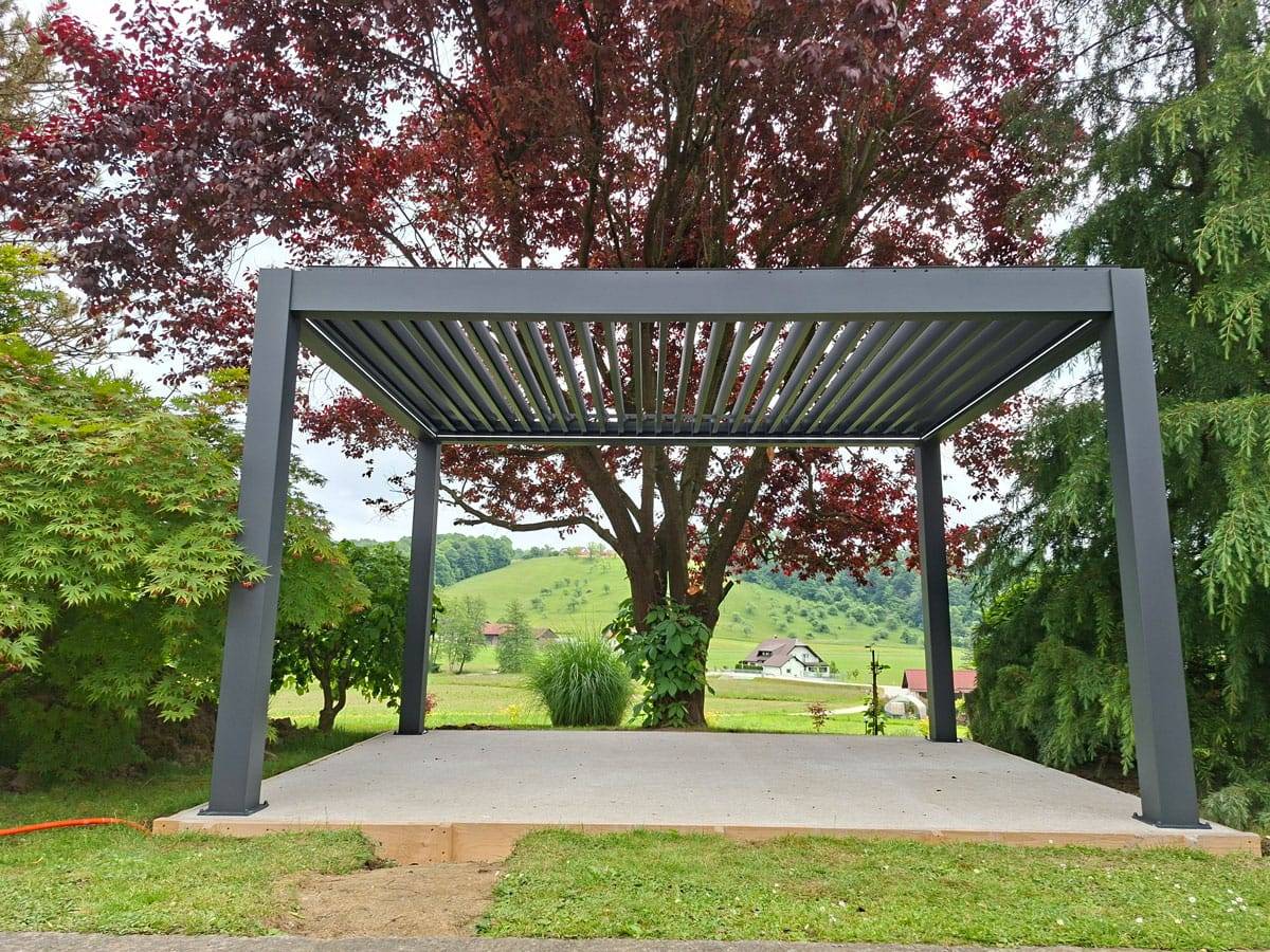 MP pergola reference