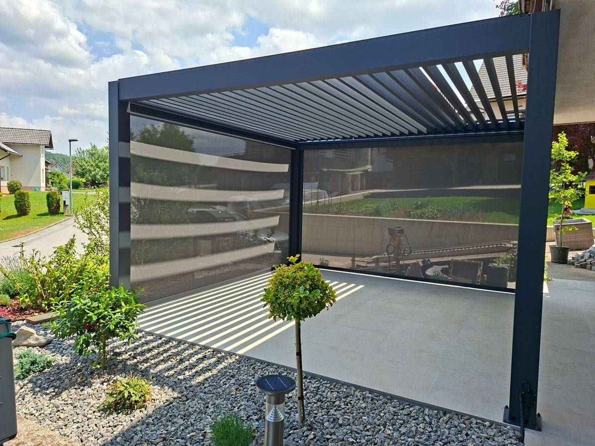 MP pergola reference