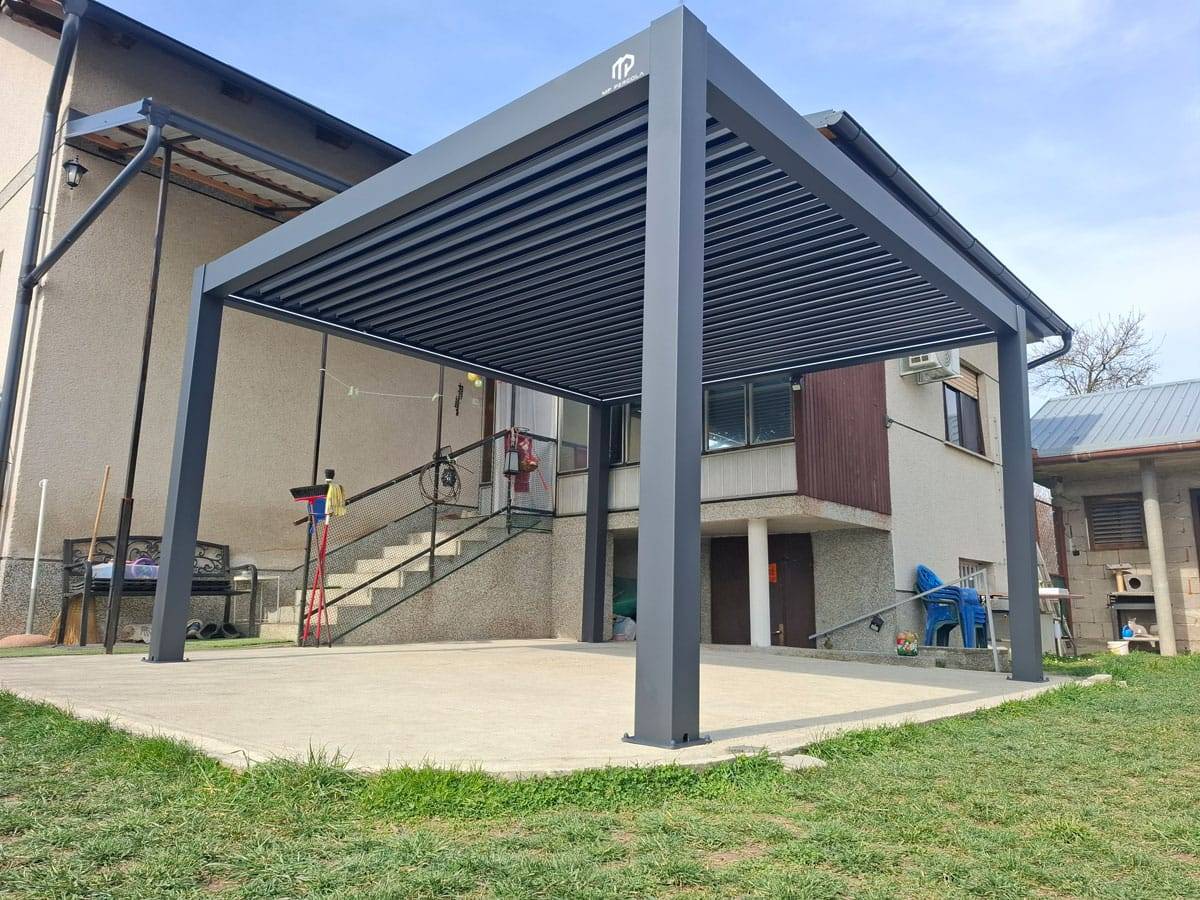 MP pergola reference