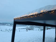 mp-pergola-reference-2026-055