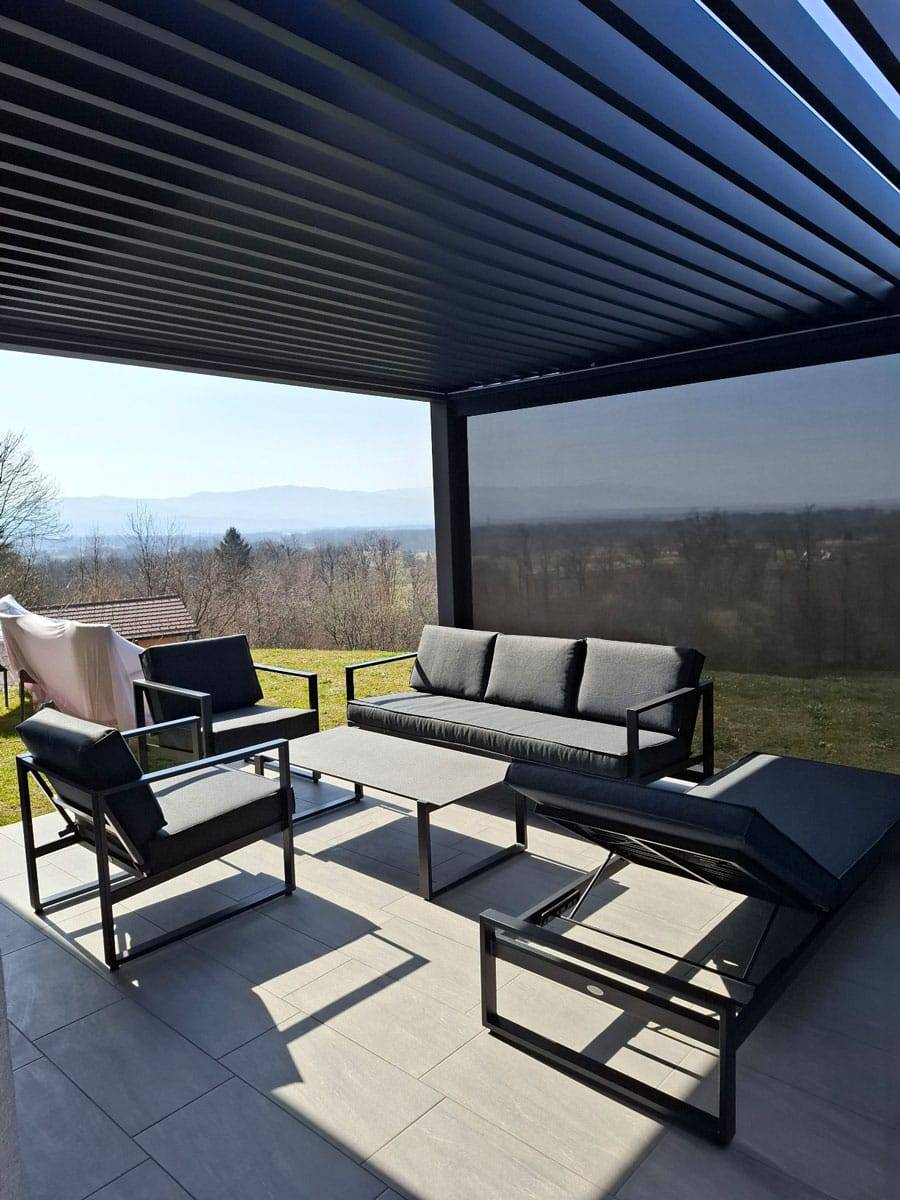 MP pergola reference