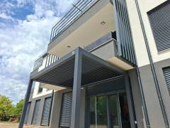 mp-pergola-reference-2026-009