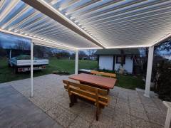 mp-pergola-bioklimatske-pergole-26