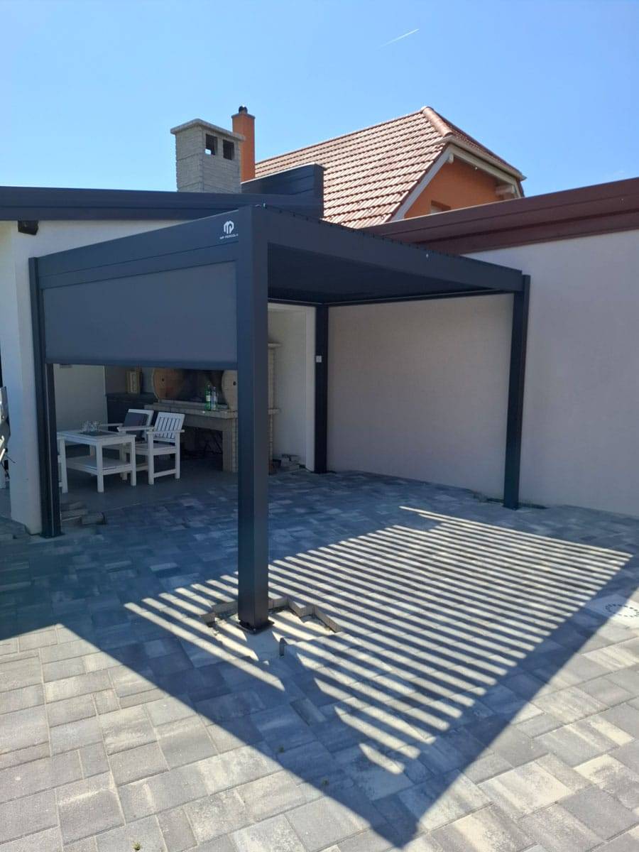 MP pergola reference