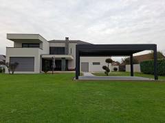 mp-pergola-reference-2026-031