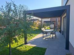 mp-pergola-reference-2026-051