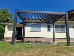 mp-pergola-reference-2026-010