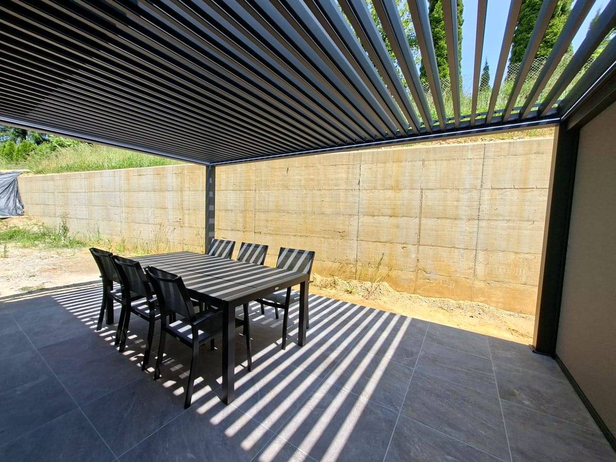 MP pergola reference