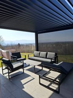 mp-pergola-bioklimatske-pergole-28