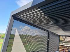 mp-pergola-bioklimatske-pergole-21