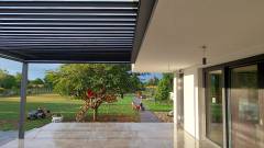 mp-pergola-varazdin-1-1
