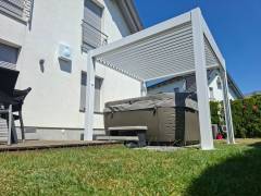 mp-pergola-reference-2026-007