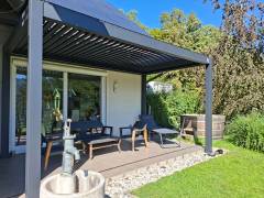 mp-pergola-reference-2026-022