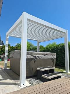mp-pergola-reference-2026-006